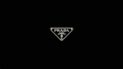 achtergrond prada|prada logo background.